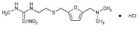 RANITIDINE