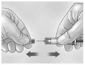 Enoxaparin Sodium