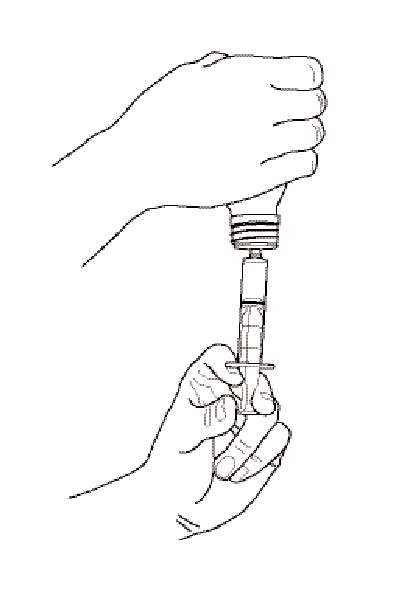 Galantamine Hydrobromide Oral Solution