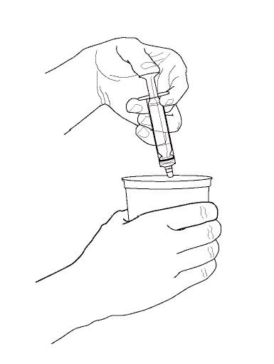 Galantamine Hydrobromide Oral Solution