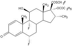 Fluticasone Propionate