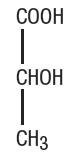 Ammonium Lactate