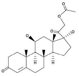 Cortisporin-TC