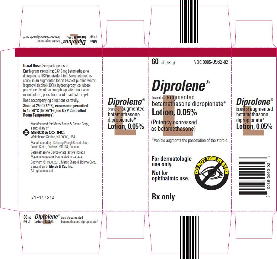 DIPROLENE