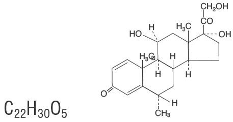 MethylpredniSOLONE