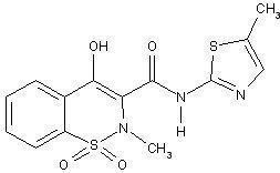 Mobic