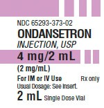 Ondansetron