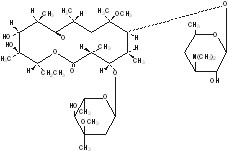 Clarithromycin