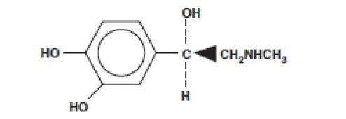 Sensorcaine MPF