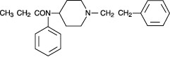 Fentanyl