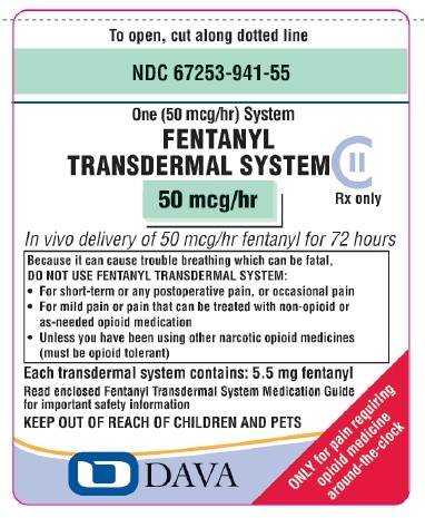 Fentanyl