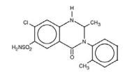 Mykrox Tablets