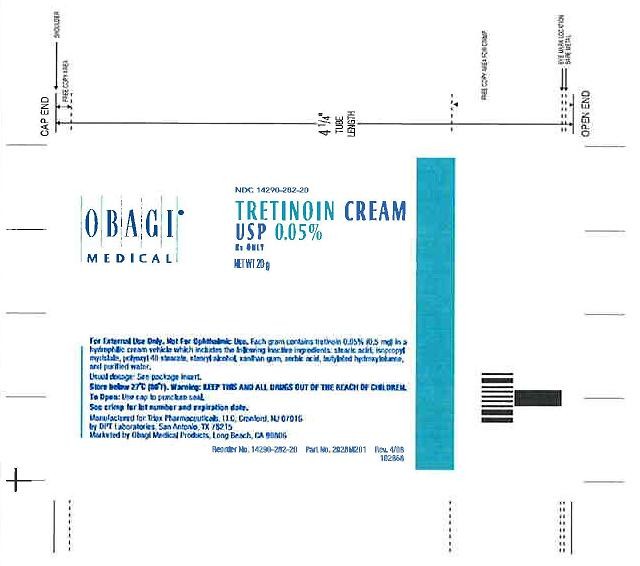 Tretinoin