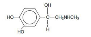 Xylocaine