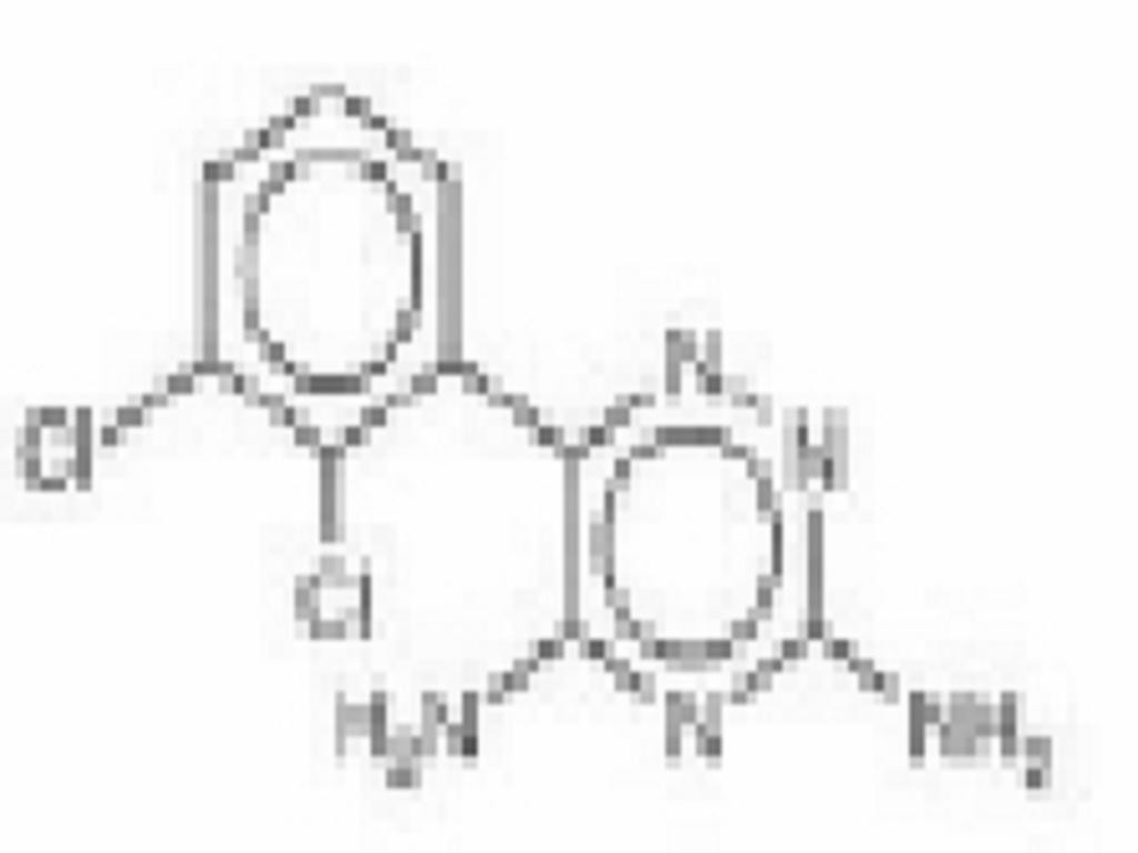 Lamotrigine