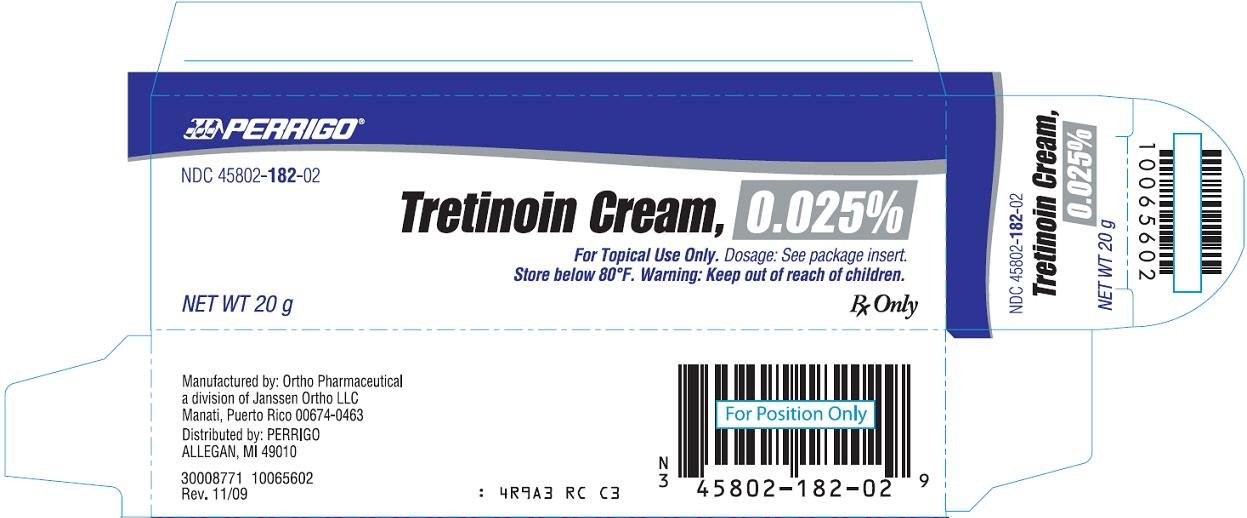 Tretinoin