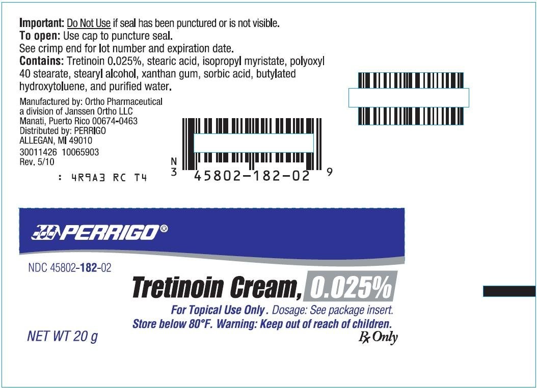 Tretinoin