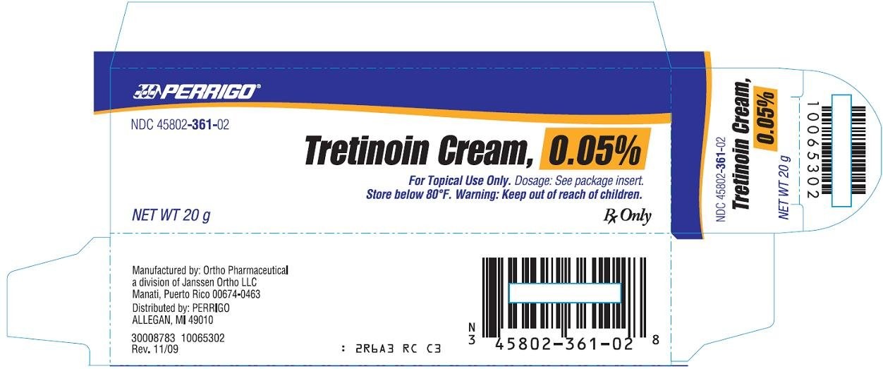 Tretinoin