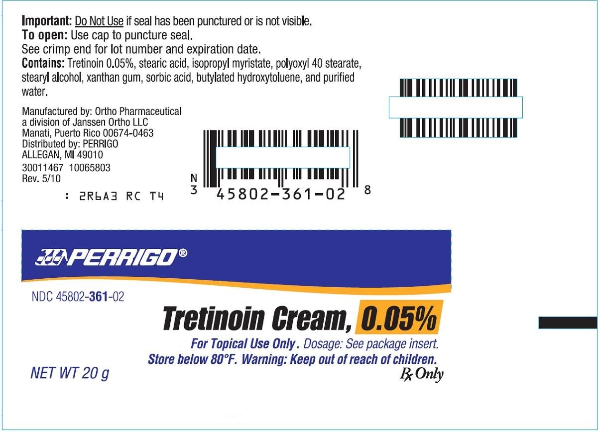 Tretinoin