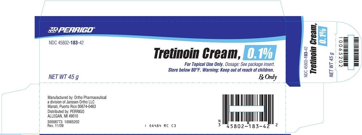 Tretinoin