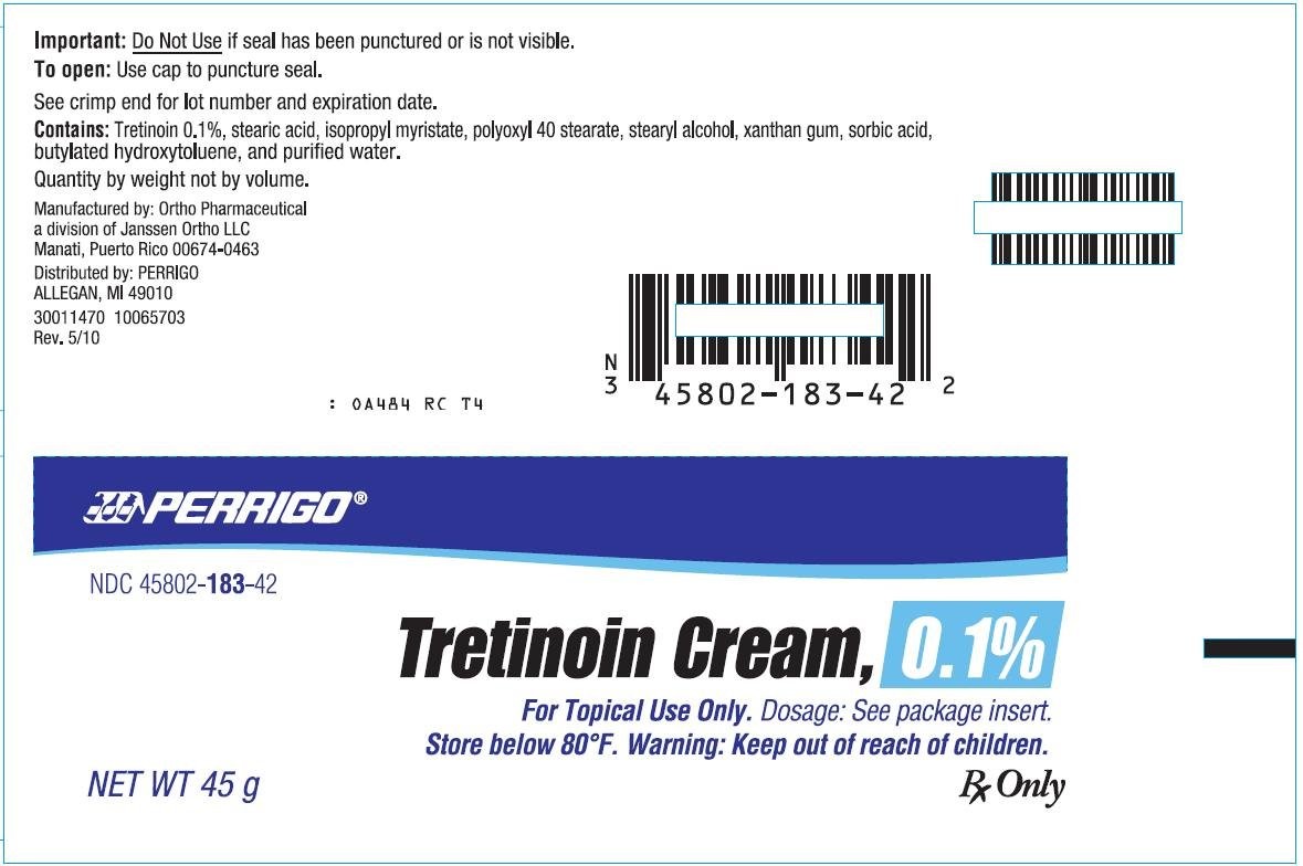 Tretinoin