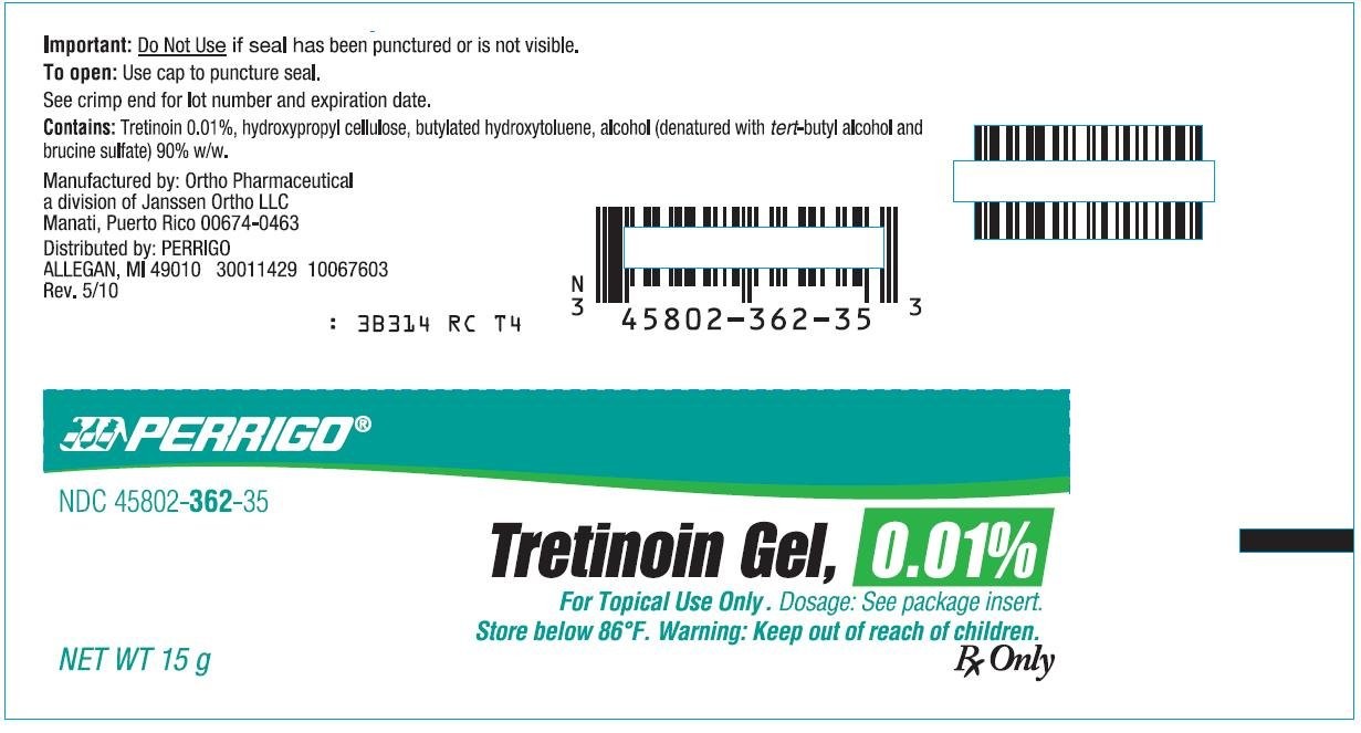 Tretinoin