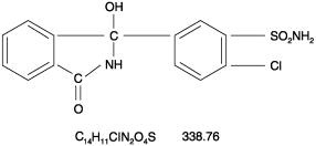 THALITONE