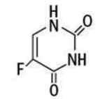 Fluorouracil