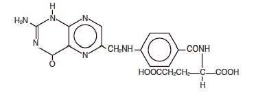 Folic Acid