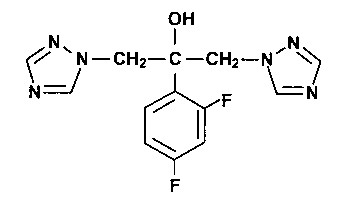 Fluconazole