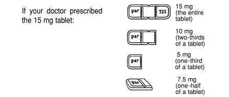 BusPIRone Hydrochloride