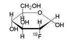 Fludeoxyglucose