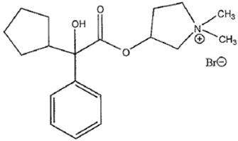 Cuvposa