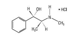 FEXOFENADINE HYDROCHLORIDE and PSEUDOEPHEDRINE HYDROCHLORIDE