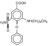 Bumetanide