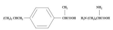 Methylphenidate Hydrochloride