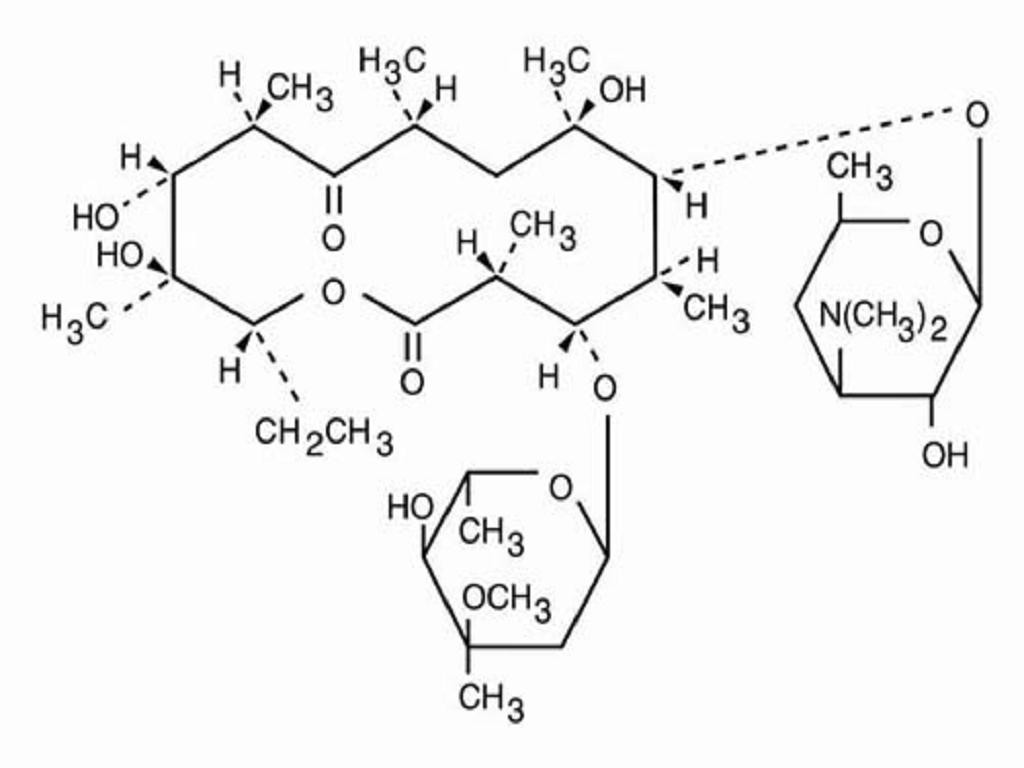 Ery-Tab