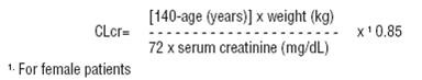 Levetiracetam