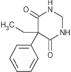 Primidone