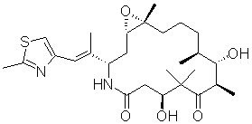 IXEMPRA