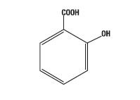 SALICYLIC ACID