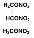 Nitroglycerin