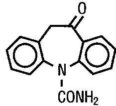 Oxcarbazepine